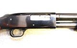 Mossberg ~ 500 CG ~ 20 Gauge - 4 of 12