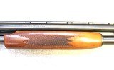 Mossberg ~ 500 CG ~ 20 Gauge - 5 of 12