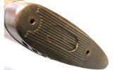 Mossberg ~ 500 CG ~ 20 Gauge - 12 of 12