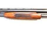 Mossberg ~ 500 CG ~ 20 Gauge - 9 of 12
