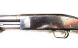 Mossberg ~ 500 CG ~ 20 Gauge - 10 of 12