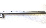 Mossberg ~ 500 CG ~ 20 Gauge - 6 of 12