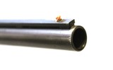 Mossberg ~ 500 CG ~ 20 Gauge - 7 of 12