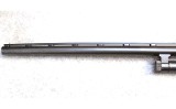 Mossberg ~ 500 CG ~ 20 Gauge - 8 of 12