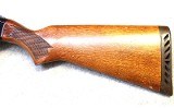 Mossberg ~ 500 CG ~ 20 Gauge - 11 of 12
