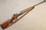 Savage ~ Model 99 ~ .300 Savage - 1 of 11