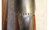 Savage ~ Model 99 ~ .300 Savage - 11 of 11