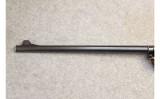 Savage ~ Model 99 ~ .300 Savage - 7 of 11