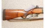 Savage ~ Model 99 ~ .300 Savage - 3 of 11