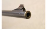 Savage ~ Model 99 ~ .300 Savage - 6 of 11