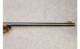 Savage ~ Model 99 ~ .300 Savage - 5 of 11