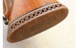 Savage ~ Model 99 ~ .300 Savage - 10 of 11