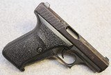 HK ~ P7 PSP ~ 9mm Luger - 1 of 5