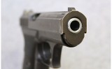 HK ~ P7 PSP ~ 9mm Luger - 3 of 5