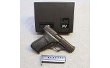 HK ~ P7 PSP ~ 9mm Luger - 5 of 5