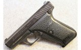 HK ~ P7 PSP ~ 9mm Luger - 2 of 5