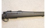 H-S Precision ~ Pro-Series 2000 ~ .300 WSM - 4 of 10