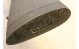 H-S Precision ~ Pro-Series 2000 ~ .300 WSM - 10 of 10