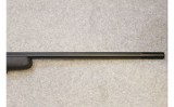 H-S Precision ~ Pro-Series 2000 ~ .300 WSM - 5 of 10