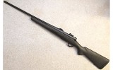 H-S Precision ~ Pro-Series 2000 ~ .300 WSM - 2 of 10