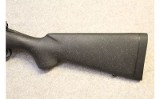 H-S Precision ~ Pro-Series 2000 ~ .300 WSM - 9 of 10
