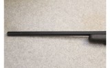 H-S Precision ~ Pro-Series 2000 ~ .300 WSM - 7 of 10