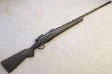 H-S Precision ~ Pro-Series 2000 ~ .300 WSM - 1 of 10