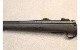H-S Precision ~ Pro-Series 2000 ~ .300 WSM - 8 of 10
