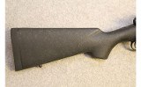 H-S Precision ~ Pro-Series 2000 ~ .300 WSM - 3 of 10