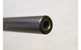H-S Precision ~ Pro-Series 2000 ~ .300 WSM - 6 of 10