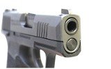 SIG Sauer ~ P938 ~ 9mm Luger - 3 of 3