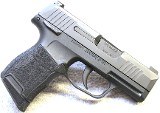 SIG Sauer ~ P938 ~ 9mm Luger - 1 of 3