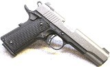 Browning ~ 1911 380 Black ~ .380 Auto - 1 of 3