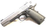 Browning ~ 1911 380 Black ~ .380 Auto - 2 of 3