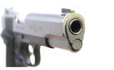 Browning ~ 1911 380 Black ~ .380 Auto - 3 of 3