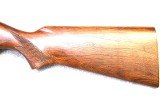 Savage Arms ~ 775A ~ 16 Gauge - 11 of 12