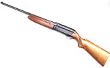 Savage Arms ~ 775A ~ 16 Gauge - 2 of 12