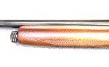 Savage Arms ~ 775A ~ 16 Gauge - 9 of 12