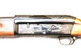 Savage Arms ~ 775A ~ 16 Gauge - 10 of 12