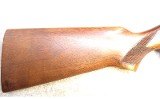 Savage Arms ~ 775A ~ 16 Gauge - 3 of 12