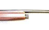 Savage Arms ~ 775A ~ 16 Gauge - 5 of 12