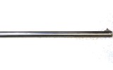 Savage Arms ~ 775A ~ 16 Gauge - 6 of 12