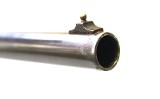 Savage Arms ~ 775A ~ 16 Gauge - 7 of 12