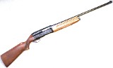 Savage Arms ~ 775A ~ 16 Gauge - 1 of 12