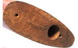 Savage Arms ~ 775A ~ 16 Gauge - 12 of 12