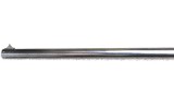 Savage Arms ~ 775A ~ 16 Gauge - 8 of 12