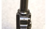 Mauser S/42 ~ P-08 ~ 9mm Luger - 4 of 11