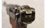 Mauser S/42 ~ P-08 ~ 9mm Luger - 8 of 11