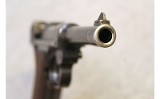 Mauser S/42 ~ P-08 ~ 9mm Luger - 6 of 11