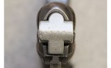 Mauser S/42 ~ P-08 ~ 9mm Luger - 9 of 11